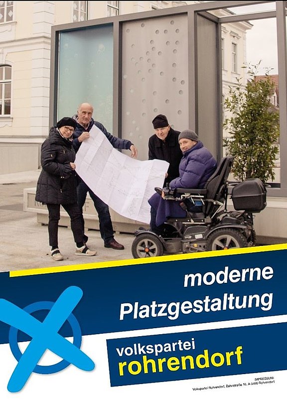 Plakatserie-Dorfplatz-2020.jpg 