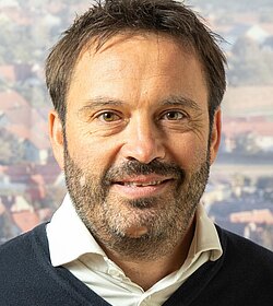 Werner Rosenberger Werner Rosenberger