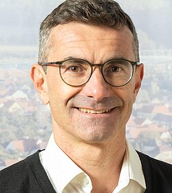 Christian Kronberger Christian Kronberger