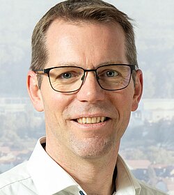 Johannes Kitzler Johannes Kitzler