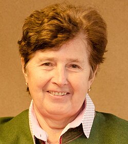 Herta Reisinger Herta Reisinger