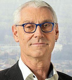 Franz Gaupmann Franz Gaupmann